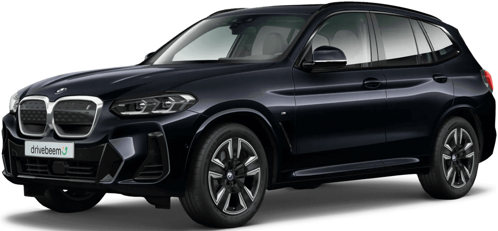 BMW_iX3_schwarz_drivebeem_v1