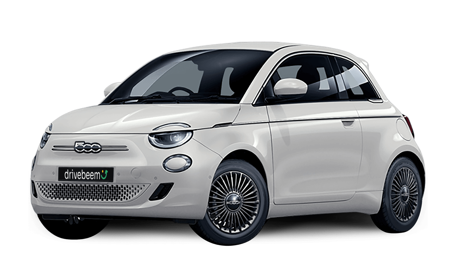 Fiat500e-Hatchback_drivebeem_v1 klein