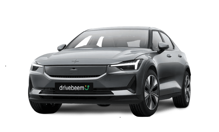 polestar2_storm_drivebeem_addedwhitespace