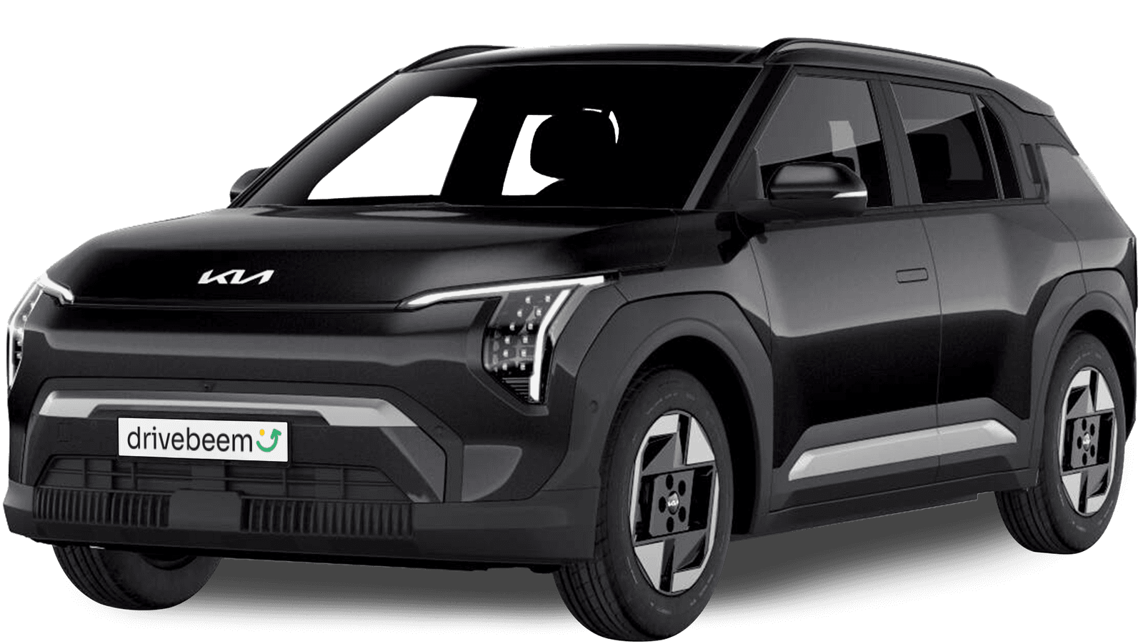 drivebeem_config-Kia-EV3-Aurorablack