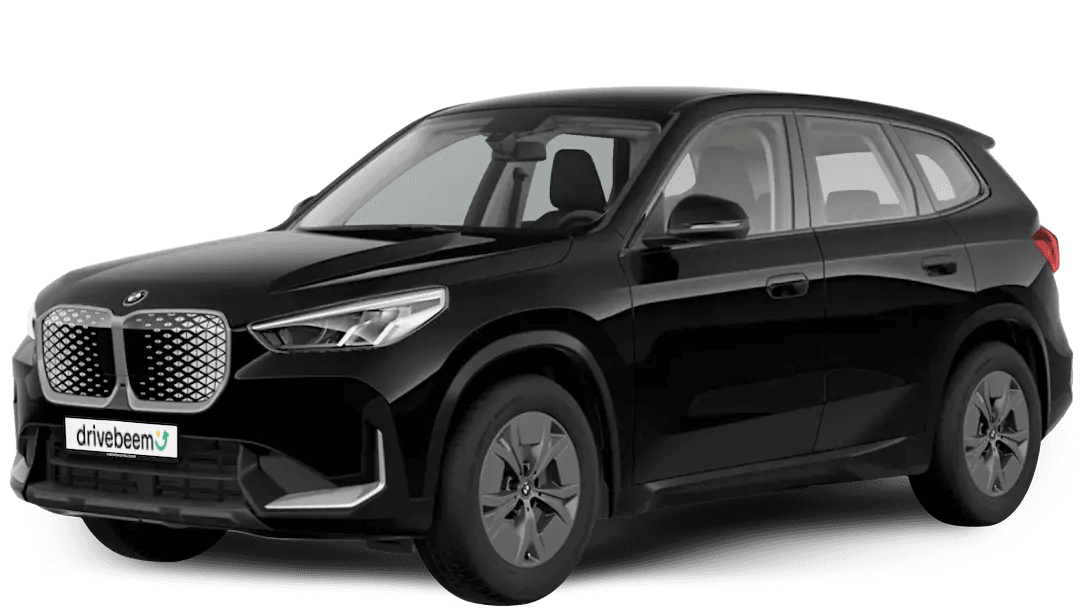 drivebeem_config_BMW_iX_LOW_schwarz-Kopie